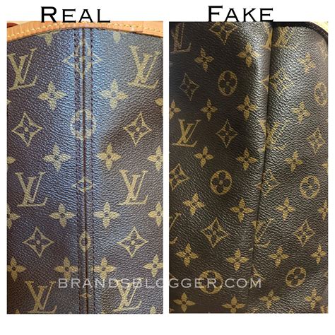 louis vuitton irene replica|false Louis Vuitton prints.